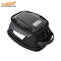 LOBOO Tank Bag Easy 4,5-6,5L (10.4.04015.001.01)