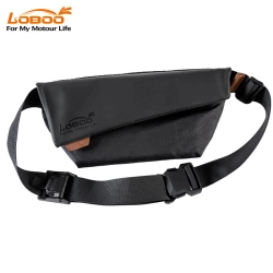 LOBOO Torba biodrowa (10.4.05002.001.01)