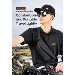 LOBOO Torba biodrowa (10.4.05002.001.01)