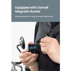 LOBOO Torba biodrowa (10.4.05002.001.01)