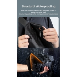 LOBOO Torba biodrowa (10.4.05002.001.01)