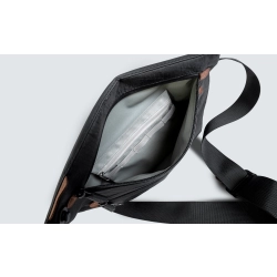 LOBOO Torba biodrowa (10.4.05002.001.01)