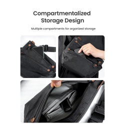 LOBOO Torba biodrowa (10.4.05002.001.01)