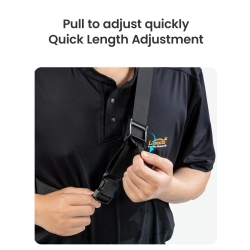 LOBOO Torba biodrowa (10.4.05002.001.01)