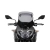 MRA szyba motocyklowa KAWASAKI VERSYS X 300 LE 300 C 2017-, forma VT, BEZBARWNA MOTORUS.PL
