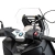 LOBOO Zestaw montażowy GPS BMW C400X (2018-) (10.3.09092.001.11)
