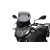 MRA szyba motocyklowa KAWASAKI VERSYS X 300 LE 300 C 2017-, forma VT, BEZBARWNA