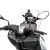 LOBOO Zestaw montażowy GPS BMW C400X (2018-) (10.3.09102.001.11)
