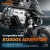 LOBOO Crash Bar górny do BMW R1300GS ADVENTURE (2024-) srebrne (11.3.01151.003.21)