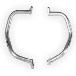 LOBOO Crash Bar do HONDA CB400X (2021-) HONDA CB500X (2019-) (10.3.01281.001.21)