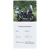 LOBOO Crash Bar komplet srebrny do HONDA CB400X (2021-) HONDA CB500X (2019-) (10.3.01281.050.21)