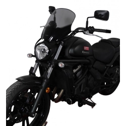MRA szyba motocyklowa KAWASAKI VULCAN S 2015-, forma NTM, PRZYCIEMNIANA