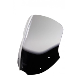 MRA szyba motocyklowa KAWASAKI VULCAN S 2015-, forma NTM, PRZYCIEMNIANA