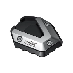 LOBOO Nakładka na stopkę boczną do BMW F900GS (2024-) (11.3.03025.001.11)