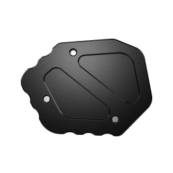 LOBOO Nakładka na stopkę boczną do BMW F900GS (2024-) (11.3.03025.001.11)