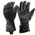 LOBOO Podgrzewane rękawice motocyklowe Szare (01.2.09048.001.01)