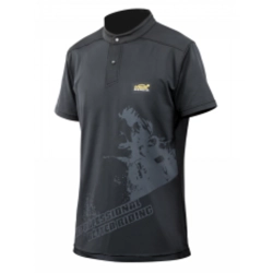 LOBOO T-Shirt firmowy