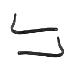 LOBOO Osłony dłoni (mocowania) Triumph Scrambler 1200xe (2024) (11.3.34931.002.11)