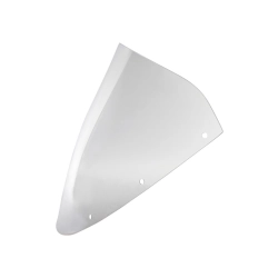 MRA szyba motocyklowa OT KAWASAKI Z1 R Z1000D -, forma ON, BEZBARWNA