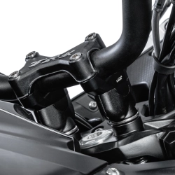 LOBOO Podwyższenie kierownicy do BENELI TRK552X (2024-) (10.3.02683.001.11)