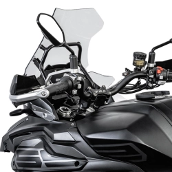 LOBOO Podwyższenie kierownicy do BENELI TRK552X (2024-) (10.3.02683.001.11)