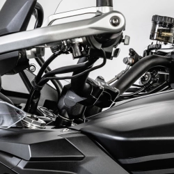 LOBOO Podwyższenie kierownicy do BENELI TRK552X (2024-) (10.3.02683.001.11)