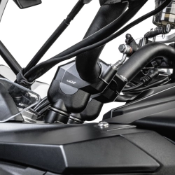 LOBOO Podwyższenie kierownicy do BENELI TRK552X (2024-) (10.3.02683.001.11)