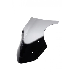 MRA szyba motocyklowa KAWASAKI Z1000 SX ZXT 00 W 2017-2019, forma OM, PRZYCIEMNIANA