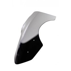 MRA szyba motocyklowa KAWASAKI Z1000 SX ZXT 00 W 2017-2019, forma TM, PRZYCIEMNIANA