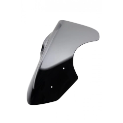 MRA szyba motocyklowa KAWASAKI Z1000 SX ZXT 00 W 2017-2019, forma R, PRZYCIEMNIANA