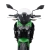 MRA szyba motocyklowa KAWASAKI Z650 2020-, forma NRN, BEZBARWNA MOTORUS.PL