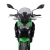 MRA szyba motocyklowa KAWASAKI Z650 2020-, forma NRN, PRZYCIEMNIANA MOTORUS.PL
