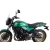 MRA szyba motocyklowa KAWASAKI Z650 RS 2022-, forma NTM, BEZBARWNA