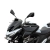 MRA szyba motocyklowa KAWASAKI Z800 ZR 800 A -, forma S, BEZBARWNA MOTORUS.PL