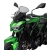 MRA szyba motocyklowa KAWASAKI Z900 ZR 900 B 2017-2019, forma NRN, PRZYCIEMNIANA