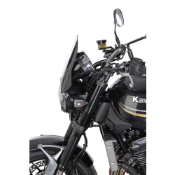 MRA szyba motocyklowa KAWASAKI Z900 RS ZR900C 2018-, forma NSP, PRZYCIEMNIANA