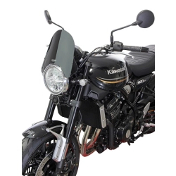 MRA szyba motocyklowa KAWASAKI Z900 RS ZR900C 2018-, forma NT, PRZYCIEMNIANA