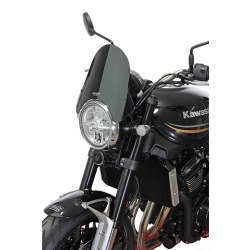MRA szyba motocyklowa KAWASAKI Z900 RS ZR900C 2018-, forma NT, PRZYCIEMNIANA