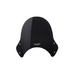MRA szyba motocyklowa KAWASAKI Z900 RS ZR900C 2018-, forma NT, PRZYCIEMNIANA