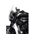 MRA szyba motocyklowa KAWASAKI Z900 RS ZR900C 2018-, forma NTM, BEZBARWNA