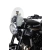 MRA szyba motocyklowa KAWASAKI Z900 RS ZR900C 2018-, forma NTM, PRZYCIEMNIANA