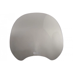 MRA szyba motocyklowa KAWASAKI Z900 RS ZR900C 2018-, forma NTM, PRZYCIEMNIANA