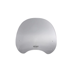 MRA szyba motocyklowa KAWASAKI Z900 RS ZR900C 2018-, forma NTM, PRZYCIEMNIANA