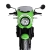 MRA szyba motocyklowa KAWASAKI Z900 RS (CAFE RACER) 2018-, forma O, PRZYCIEMNIANA MOTORUS.PL