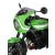 MRA szyba motocyklowa KAWASAKI Z900 RS (CAFE RACER) 2018-, forma O, PRZYCIEMNIANA