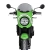 MRA szyba motocyklowa KAWASAKI Z900 RS (CAFE RACER) 2018-, forma R, PRZYCIEMNIANA MOTORUS.PL