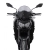 MRA szyba motocyklowa KAWASAKI Z900 /SE 2020-2024, forma NRN, BEZBARWNA MOTORUS.PL
