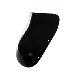 MRA szyba motocyklowa KAWASAKI ZX 10 ZXT00B -2003, forma T, PRZYCIEMNIANA