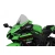 MRA szyba motocyklowa KAWASAKI ZX10R /RR 2021-, forma R, BEZBARWNA