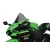 MRA szyba motocyklowa KAWASAKI ZX10R /RR 2021-, forma R, PRZYCIEMNIANA